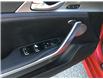 2018 Kia Stinger GT Limited (Stk: 230134A) in Ajax - Image 19 of 24