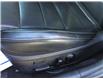 2018 Kia Stinger GT Limited (Stk: 230134A) in Ajax - Image 20 of 24