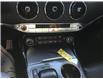 2018 Kia Stinger GT Limited (Stk: 230134A) in Ajax - Image 16 of 24