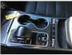 2018 Kia Stinger GT Limited (Stk: 230134A) in Ajax - Image 17 of 24
