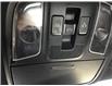 2018 Kia Stinger GT Limited (Stk: 230134A) in Ajax - Image 22 of 24