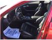 2018 Kia Stinger GT Limited (Stk: 230134A) in Ajax - Image 11 of 24