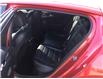 2018 Kia Stinger GT Limited (Stk: 230134A) in Ajax - Image 12 of 24