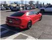 2018 Kia Stinger GT Limited (Stk: 230134A) in Ajax - Image 5 of 24