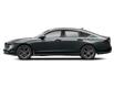 2023 Honda Accord EX (Stk: 23-2365) in Newmarket - Image 2 of 2