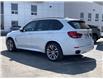 2018 BMW X5 xDrive35i (Stk: 237024) in Kitchener - Image 3 of 22