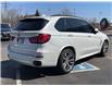 2018 BMW X5 xDrive35i (Stk: 237024) in Kitchener - Image 5 of 22