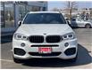 2018 BMW X5 xDrive35i (Stk: 237024) in Kitchener - Image 7 of 22