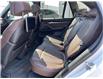 2018 BMW X5 xDrive35i (Stk: 237024) in Kitchener - Image 10 of 22