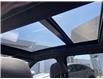 2018 BMW X5 xDrive35i (Stk: 237024) in Kitchener - Image 12 of 22