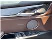 2018 BMW X5 xDrive35i (Stk: 237024) in Kitchener - Image 13 of 22