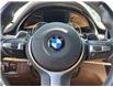 2018 BMW X5 xDrive35i (Stk: 237024) in Kitchener - Image 20 of 22