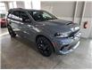 2023 Dodge Durango R/T (Stk: 22112) in Fort Macleod - Image 3 of 22