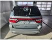 2023 Dodge Durango R/T (Stk: 22112) in Fort Macleod - Image 4 of 22
