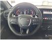 2023 Dodge Durango R/T (Stk: 22112) in Fort Macleod - Image 6 of 22