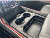 2021 RAM 1500 Rebel (Stk: IU3230) in Thunder Bay - Image 12 of 29