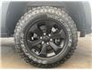 2021 RAM 1500 Rebel (Stk: IU3230) in Thunder Bay - Image 26 of 29