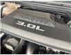 2021 RAM 1500 Rebel (Stk: IU3230) in Thunder Bay - Image 29 of 29