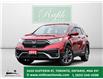 2022 Honda CR-V Sport (Stk: 2300300A) in North York - Image 1 of 30