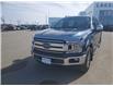 2020 Ford F-150 XLT (Stk: F7666A) in Prince Albert - Image 1 of 15