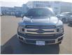 2020 Ford F-150 XLT (Stk: F7666A) in Prince Albert - Image 2 of 15