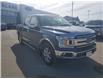 2020 Ford F-150 XLT (Stk: F7666A) in Prince Albert - Image 3 of 15
