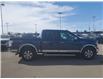 2020 Ford F-150 XLT (Stk: F7666A) in Prince Albert - Image 5 of 15