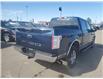 2020 Ford F-150 XLT (Stk: F7666A) in Prince Albert - Image 6 of 15