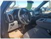 2020 Ford F-150 XLT (Stk: F7666A) in Prince Albert - Image 10 of 15
