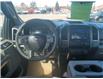 2020 Ford F-150 XLT (Stk: F7666A) in Prince Albert - Image 12 of 15