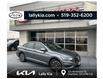 2019 Volkswagen Jetta 1.4 TSI Highline (Stk: K4702) in Chatham - Image 1 of 28