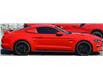 2022 Ford Mustang GT (Stk: P7532) in Pembroke - Image 3 of 13