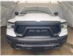 2021 RAM 1500 Rebel (Stk: IU3230) in Thunder Bay - Image 2 of 29