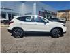 2019 Nissan Qashqai SL (Stk: P6529) in Toronto - Image 2 of 15