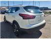 2019 Nissan Qashqai SL (Stk: P6529) in Toronto - Image 5 of 15
