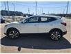 2019 Nissan Qashqai SL (Stk: P6529) in Toronto - Image 6 of 15