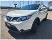 2019 Nissan Qashqai SL (Stk: P6529) in Toronto - Image 7 of 15
