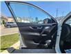 2019 Nissan Qashqai SL (Stk: P6529) in Toronto - Image 9 of 15
