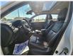2019 Nissan Qashqai SL (Stk: P6529) in Toronto - Image 11 of 15