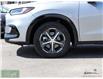 2023 Honda HR-V EX-L Navi (Stk: P17128) in North York - Image 10 of 31
