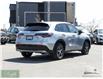 2023 Honda HR-V EX-L Navi (Stk: P17128) in North York - Image 5 of 31
