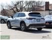 2023 Honda HR-V EX-L Navi (Stk: P17128) in North York - Image 3 of 31
