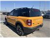 2023 Ford Bronco Sport Outer Banks (Stk: 2386) in Perth - Image 5 of 26