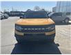 2023 Ford Bronco Sport Outer Banks (Stk: 2386) in Perth - Image 8 of 26