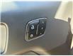 2023 Ford Bronco Sport Outer Banks (Stk: 2386) in Perth - Image 16 of 26
