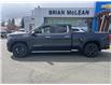 2022 GMC Sierra 1500 Denali (Stk: M7194-22) in Courtenay - Image 2 of 13