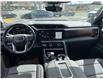 2022 GMC Sierra 1500 Denali (Stk: M7194-22) in Courtenay - Image 6 of 13