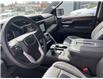 2022 GMC Sierra 1500 Denali (Stk: M7194-22) in Courtenay - Image 8 of 13