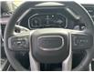 2022 GMC Sierra 1500 Denali (Stk: M7194-22) in Courtenay - Image 9 of 13