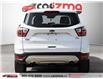 2017 Ford Escape SE (Stk: TT1236) in Ajax - Image 5 of 25